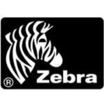 Zebra Technologies Zebra Rolka papieru termicznego 102 x 76 mm, 12 rolek papieru 800264 – 305/35 800264 – 305 (12 rolek/kartonu Z-Select 2000D, papier termiczny, powłoka premium Zebra Technologies Zebra Rolka papieru termicznego 102 x 76 mm, 12 rolek papieru 800264 – 305/35 800264 – 305 (12 rolek/kartonu Z-Select 2000D, papier termiczny, powłoka premium