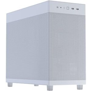Asus Prime AP303 siatka (biała) Asus Prime AP303 siatka (biała)