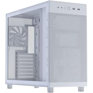 Asus Prime AP303 TG (biały) Asus Prime AP303 TG (biały)