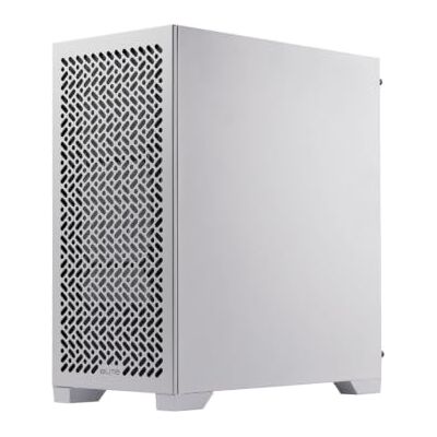 Cooler Master Elite 302 Micro-ATX Minimalistyczna obudowa PC o wysokim przepływie powietrza 365 mm GPU Max, kompatybilna z RTX 5080 RX 7090 XT, 280 mm AIO Max, typ C, szkło hartowane, potrójny Cooler Master Elite 302 Micro-ATX Minimalistyczna obudowa PC o wysokim przepływie powietrza 365 mm GPU Max, kompatybilna z RTX 5080 RX 7090 XT, 280 mm AIO Max, typ C, szkło hartowane, potrójny