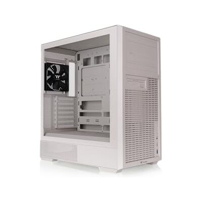Thermaltake Retro 360 Obudowa Mid Tower Atx W Stylu Retro 2 Wentylatory 120 Mm Hartowana Ścianka Boczna Kompatybilna Z Gpu Do 400 Mm I Aio Do 360 Mm Beżowa Thermaltake Retro 360 Obudowa Mid Tower Atx W Stylu Retro 2 Wentylatory 120 Mm Hartowana Ścianka Boczna Kompatybilna Z Gpu Do 400 Mm I Aio Do 360 Mm Beżowa