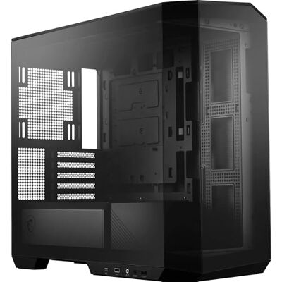 MSI MAG PANO M100L PZ MSI MAG PANO M100L PZ