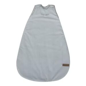 Domiva GIGOTER 0-6 MIESIĄC 70 cm UNI FILOU Domiva GIGOTER 0-6 MIESIĄC 70 cm UNI FILOU