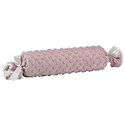 Interbaby Poduszka Cukierki Pęcherzyki, różowy makijaż Interbaby Poduszka Cukierki Pęcherzyki, różowy makijaż
