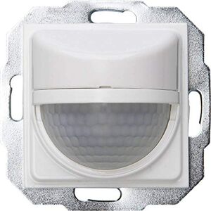 Kopp 840429045 HK 07 HK07 INFRAcontrol, przełącznik ruchu na podczerwień Kopp 840429045 HK 07 HK07 INFRAcontrol, przełącznik ruchu na podczerwień