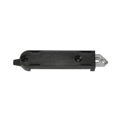 Roto Oryginalne zamki Links kpl 84/R8 K Roto Oryginalne zamki Links kpl 84/R8 K