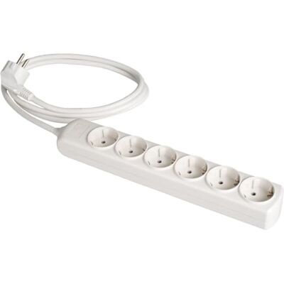 Blendend BAZA 6T C/KABEL S/WEWER Blendend BAZA 6T C/KABEL S/WEWER