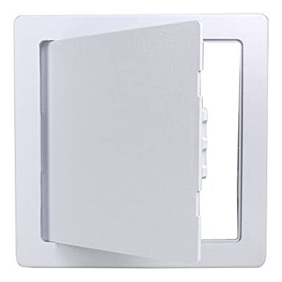 Panel dostępu Arctic Hayes APS200 - 200 x 200mm - Panel dostępu Panel dostępu Arctic Hayes APS200 - 200 x 200mm - Panel dostępu