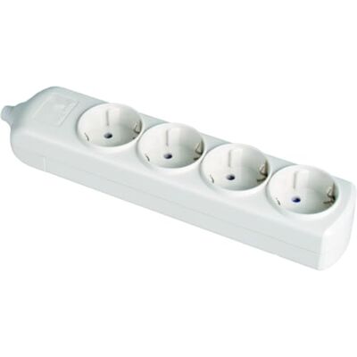 Blendend BAZA 4T S/KABEL S/WEWER Blendend BAZA 4T S/KABEL S/WEWER