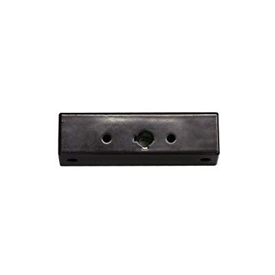 Roto Blokady obwe TS2700 Standard, NT/Centro, brązowe Roto Blokady obwe TS2700 Standard, NT/Centro, brązowe