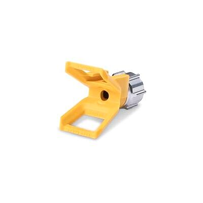 Wagner Tip Guard T-Series Obsada dyszy Airless Akcesoria do Control Pro 300 Move 18 V + Control 150 M Wagner Tip Guard T-Series Obsada dyszy Airless Akcesoria do Control Pro 300 Move 18 V + Control 150 M