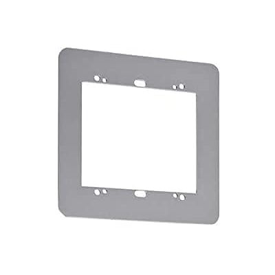 Legrand TEGUI Płytki Series 7 ramka 1 kolumna dla 3 modułu 163x359 Legrand TEGUI Płytki Series 7 ramka 1 kolumna dla 3 modułu 163x359