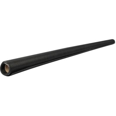 Schellenberg 57809 Siatka z włókna szklanego MAX PROTECT odporna na pazury kotów, psów i innych zwierząt, mini rolka do indywidualnego przycinania Schellenberg 57809 Siatka z włókna szklanego MAX PROTECT odporna na pazury kotów, psów i innych zwierząt, mini rolka do indywidualnego przycinania