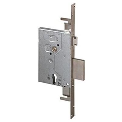 Cisa 56255.60.0 nadziewarka do kiełbasy – 60 mm. Pic + PAL 4 V 3ptos cylinder bez prętów Cisa 56255.60.0 nadziewarka do kiełbasy – 60 mm. Pic + PAL 4 V 3ptos cylinder bez prętów