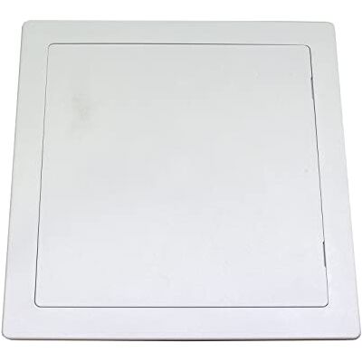 Panel dostępu Arctic Hayes APS300 - 300x300mm Panel dostępu Arctic Hayes APS300 - 300x300mm