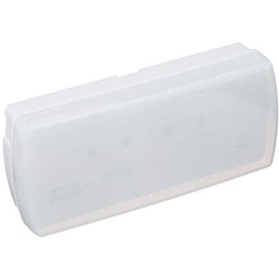 Legrand URA21LED LVS2 350LM 2H P/NP Legrand URA21LED LVS2 350LM 2H P/NP