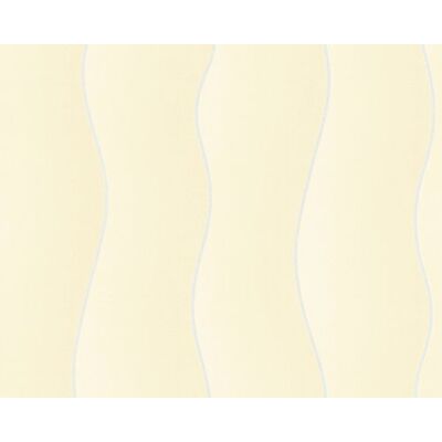A.S. Création Tapeta Caroline, tapeta w paski, naturalna, beżowa, kremowa, 840752 A.S. Création Tapeta Caroline, tapeta w paski, naturalna, beżowa, kremowa, 840752