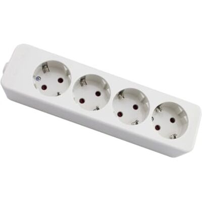 Brightium BAZA 4T S/KABEL S/WEWER Brightium BAZA 4T S/KABEL S/WEWER