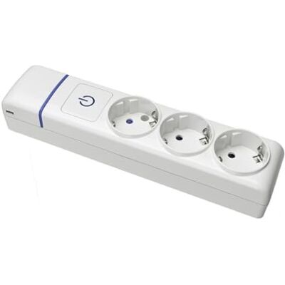 Blendend BAZA 3T S/KABEL C/PRZEŁĄCZNIK ION Blendend BAZA 3T S/KABEL C/PRZEŁĄCZNIK ION