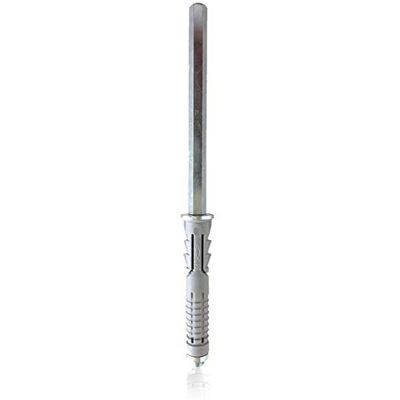 Fischer MENSOLA SCOMPARSA CPF mm10x150 Fischer MENSOLA SCOMPARSA CPF mm10x150