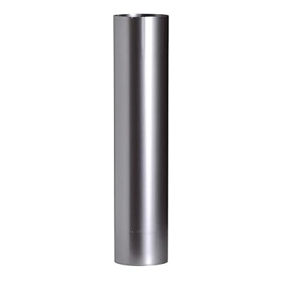 FIREFIX Rura FAL 110 ø, długość 750 mm, grubość 0,6 mm FIREFIX Rura FAL 110 ø, długość 750 mm, grubość 0,6 mm