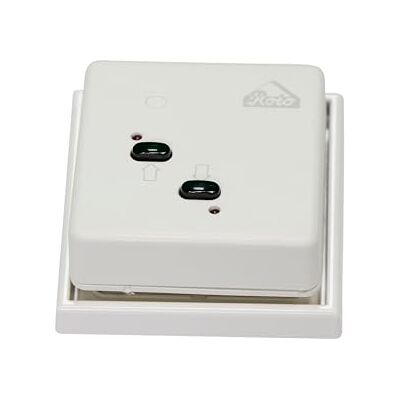 Roto Oryginalne rozwiązanie naprawcze ZEL DS 1000 G2 Roto Oryginalne rozwiązanie naprawcze ZEL DS 1000 G2