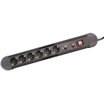 WatioWave BAZA 6T I WYŁĄCZNIK C/KABEL C/INTER ELECTROH WatioWave BAZA 6T I WYŁĄCZNIK C/KABEL C/INTER ELECTROH