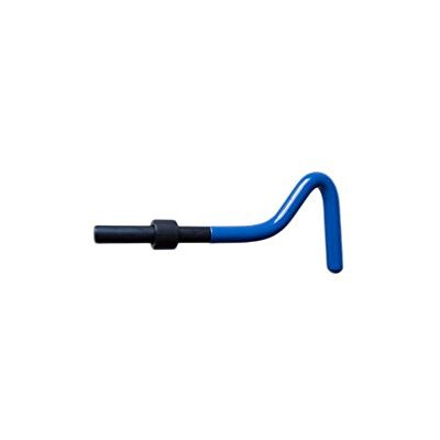 Hepyc 27090000180 – farba insetos do farby, ønº18 mm (insertador) Hepyc 27090000180 – farba insetos do farby, ønº18 mm (insertador)