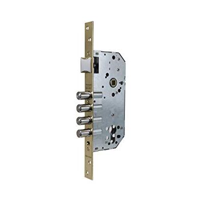 TESA ASSA ABLOY R100B E50 - Zamek bezpieczeństwa TESA ASSA ABLOY R100B E50 - Zamek bezpieczeństwa