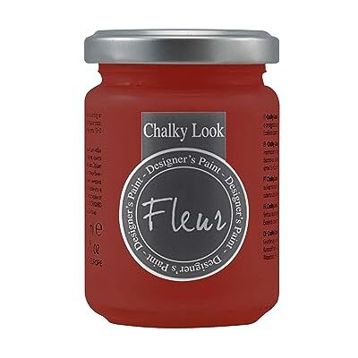 COLORIFICIO CENTRALE Cherry Lips - Matowa Farba Efekt Gipsowy - Farba COLORIFICIO CENTRALE Cherry Lips - Matowa Farba Efekt Gipsowy - Farba