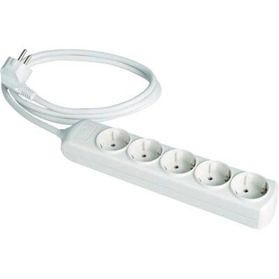 Brightium BAZA 5T C/KABEL S/WEWER Brightium BAZA 5T C/KABEL S/WEWER