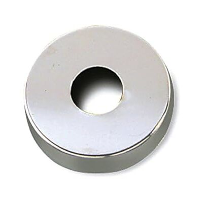 ACQUASTILLA 109227 rozeta plus mm.68 do kranu ACQUASTILLA 109227 rozeta plus mm.68 do kranu