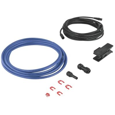 Grohe Blue Zestaw przedłużek Grohe Blue Zestaw przedłużek