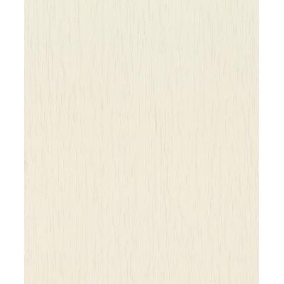 Rasch Tapeta flizelinowa (uniwersalna) biała 10,05 m x 0,53 m Selection Vinyl/włóknina 539233 tapeta Rasch Tapeta flizelinowa (uniwersalna) biała 10,05 m x 0,53 m Selection Vinyl/włóknina 539233 tapeta