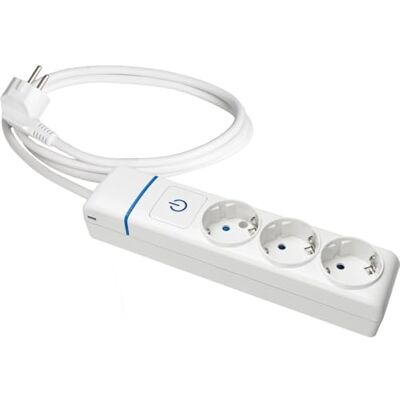 Brightium BAZA 3T C/KABEL C/PRZEŁĄCZNIK ION Brightium BAZA 3T C/KABEL C/PRZEŁĄCZNIK ION