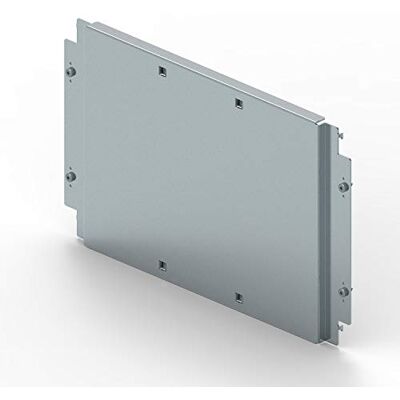Legrand XL3S PLACA DPX3 1600 zielony 24M Legrand XL3S PLACA DPX3 1600 zielony 24M