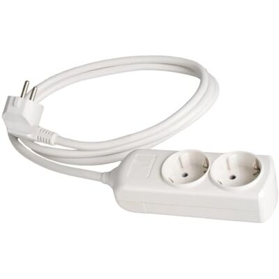 Brightium BAZA 2T C/KABEL S/WEWER Brightium BAZA 2T C/KABEL S/WEWER