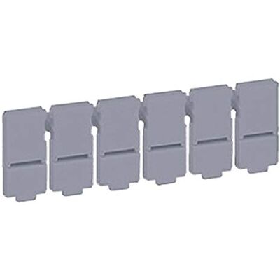 Legrand LCS-Door OBTURER Legrand LCS-Door OBTURER