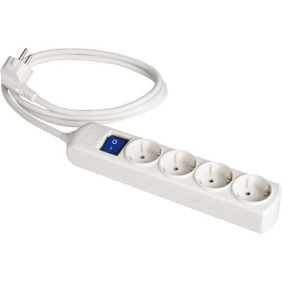 Brightium BAZA 4T C/KABEL C/WEWER Brightium BAZA 4T C/KABEL C/WEWER