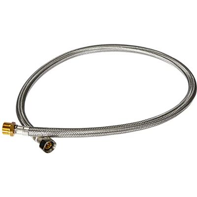 BOUTTE boutt 1160302 fmf812 wąż sanitarny męski/żeński 12 x 17 długość 80 cm DN8 BOUTTE boutt 1160302 fmf812 wąż sanitarny męski/żeński 12 x 17 długość 80 cm DN8