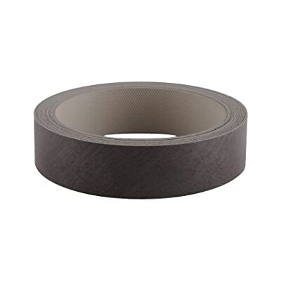 Nordlinger Pro Wstępnie klejony beton szary 23mm Nordlinger Pro Wstępnie klejony beton szary 23mm