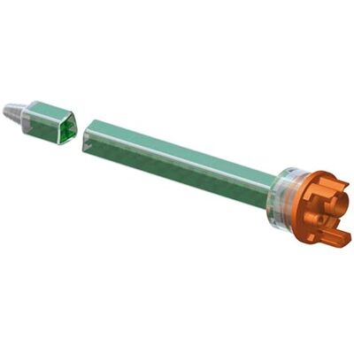 Sika Mikser statyczny do Biresin AP350 / SB-12 Sika Mikser statyczny do Biresin AP350 / SB-12