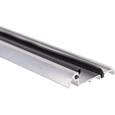 STORMGUARD 04SR0020838A 838 mm wąski próg drzwi aluminium 838 mm STORMGUARD 04SR0020838A 838 mm wąski próg drzwi aluminium 838 mm