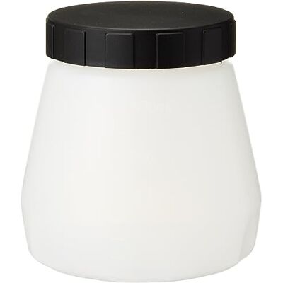 Wagner Pojemnik na farbę z pokrywką, 800 ml do system natryskowych Wagner Pojemnik na farbę z pokrywką, 800 ml do system natryskowych