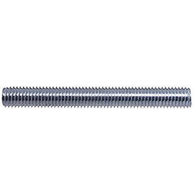 Fischer 508083 Mocowania rusztowań Fischer 508083 Mocowania rusztowań