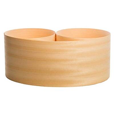 Nordlinger Pro Fornier, nieklejony, drewno, odchody, 25 cm x 2,5 ml Nordlinger Pro Fornier, nieklejony, drewno, odchody, 25 cm x 2,5 ml