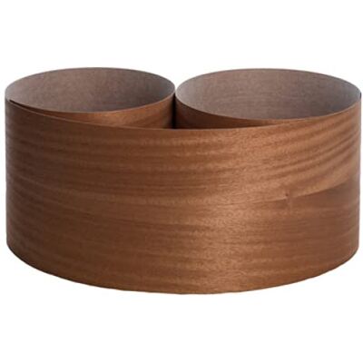 Nordlinger Pro Fornier, klejony, drewno, Acajou, 25 cm x 2,5 ml Nordlinger Pro Fornier, klejony, drewno, Acajou, 25 cm x 2,5 ml
