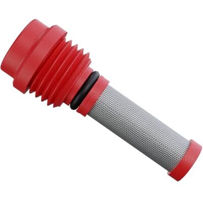 Filtr Fine T-Series od WAGNER - Akcesorium do Control Pro 300 Move 18 V Filtr Fine T-Series od WAGNER - Akcesorium do Control Pro 300 Move 18 V