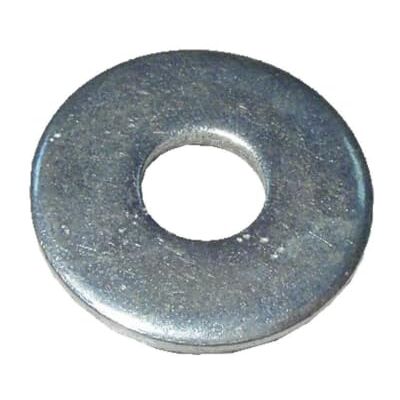 Cofan 00531030 A – 6 płaskich podkładek szerokich rondo Cofan 00531030 A – 6 płaskich podkładek szerokich rondo