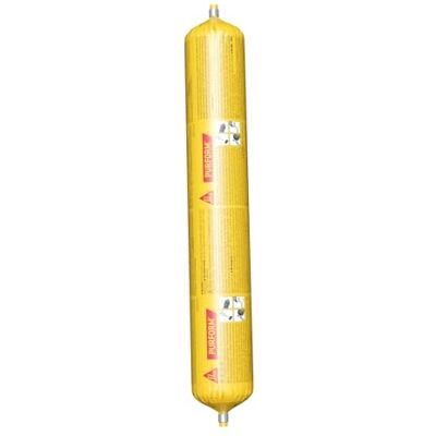 Sika flex 11FC Purform, Brązowy, Uniwersalny klej poliuretanowy, łączenie i klejenie, wewnątrz i na zewnątrz, 600ml Sika flex 11FC Purform, Brązowy, Uniwersalny klej poliuretanowy, łączenie i klejenie, wewnątrz i na zewnątrz, 600ml